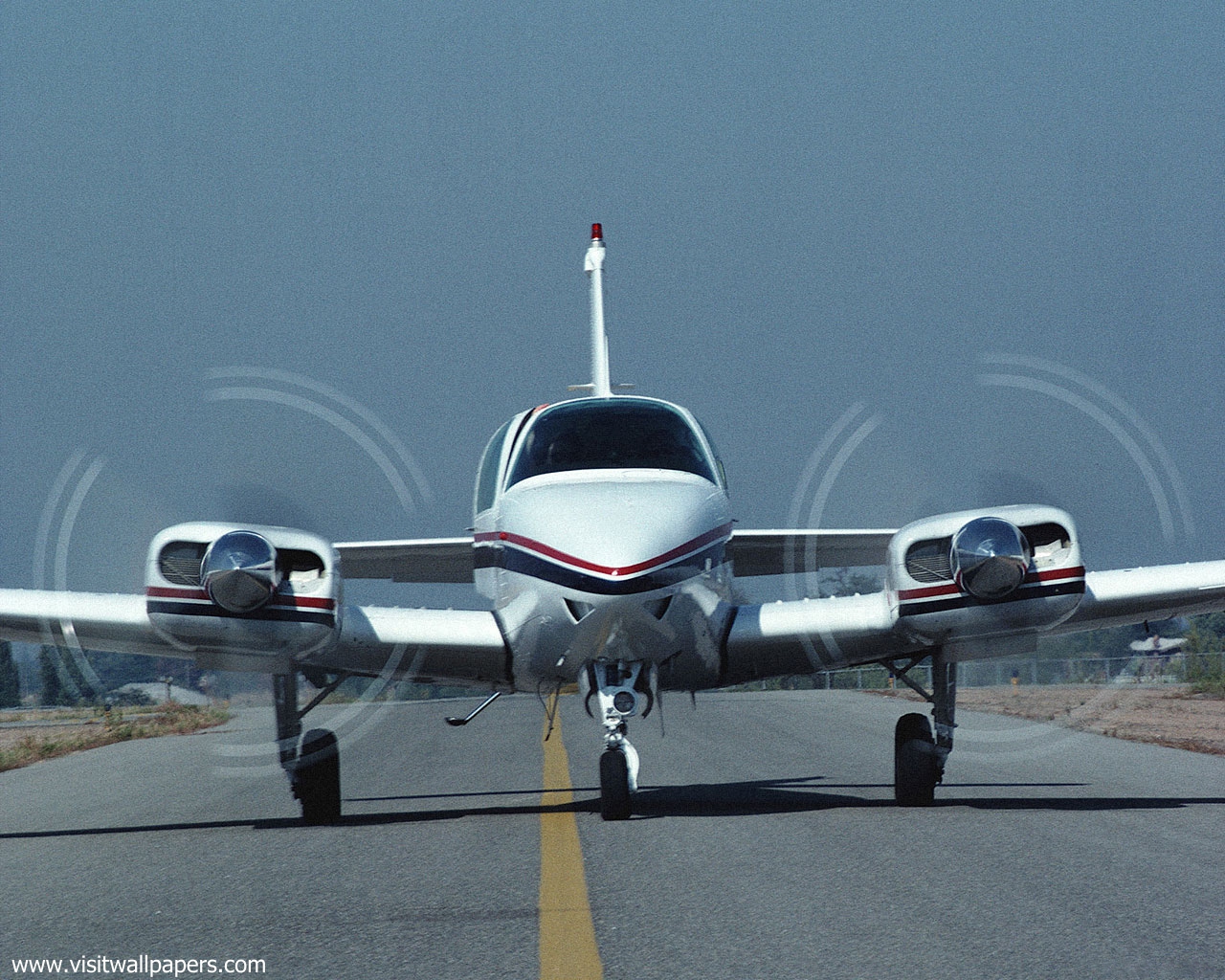 airplane_07