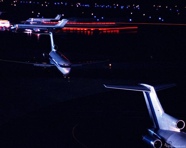 airplane_09