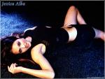 Jessica_Alba_34