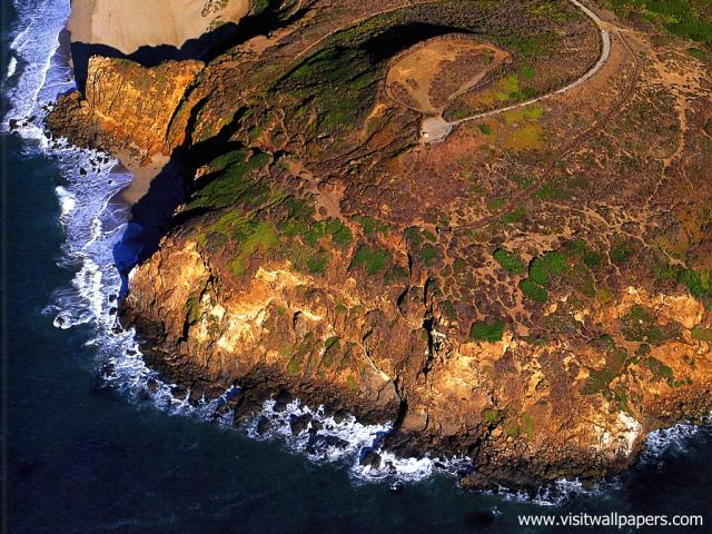 Aerial_view_239