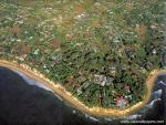 Aerial_view_241