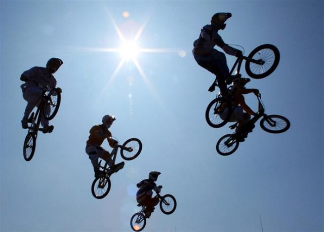 athlete_bmx08