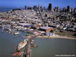 Aerial_view_243