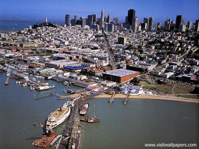 Aerial_view_243