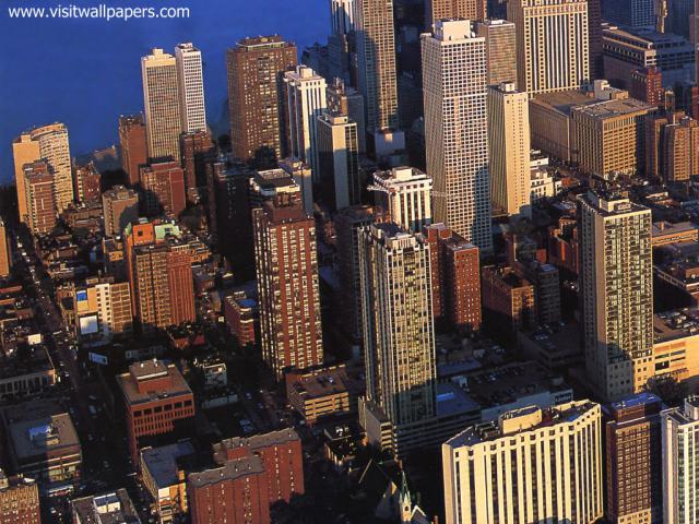 Aerial_view_244
