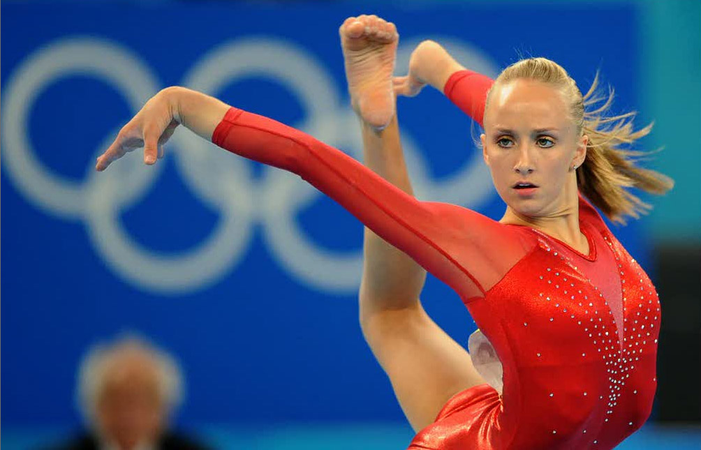 NastiaLiukin9