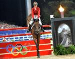 equestrian01