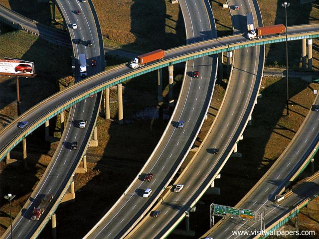 Aerial_view_260