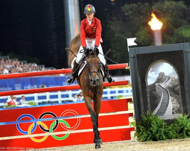 equestrian01