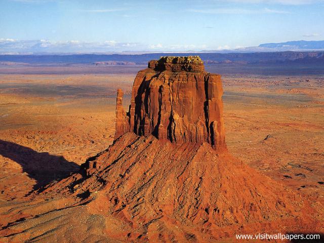 Aerial_view_267