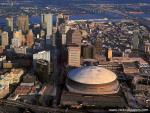 Aerial_view_269