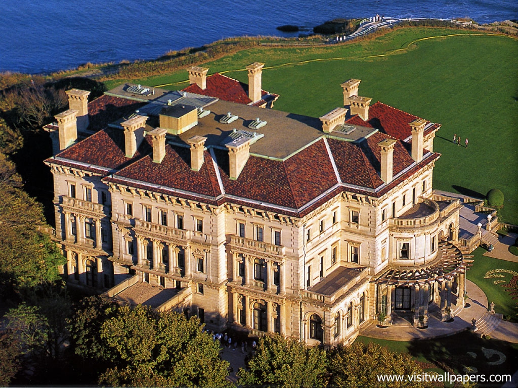 Aerial_view_273