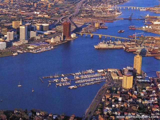 Aerial_view_280