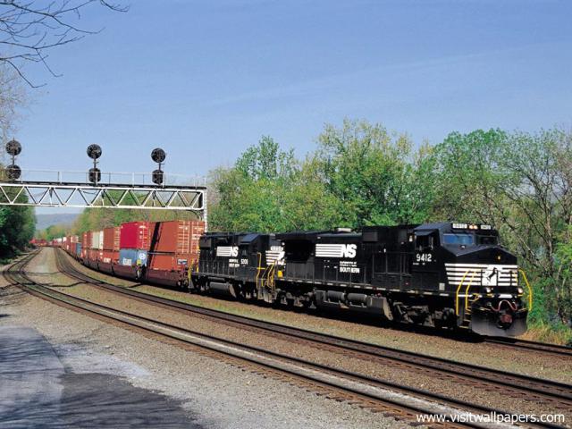 Trains_096