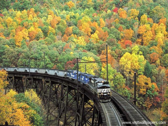 Trains_099