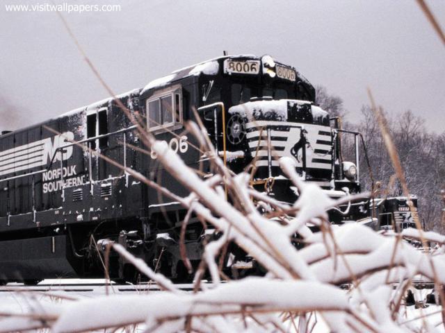 Trains_101