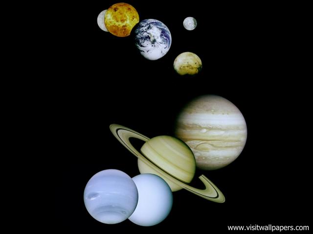 Universe_089