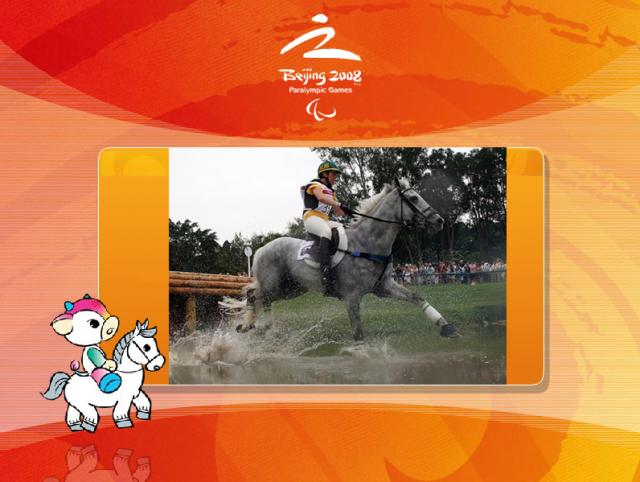 equestrian06
