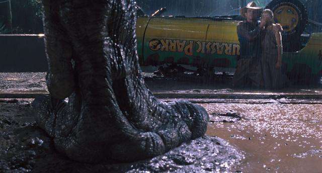 Jurassic_Park3D_09