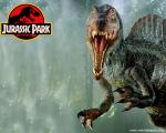 Jurassic_Park3D_04