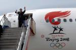 beijing2008_471