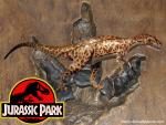 Jurassic_Park3D_06