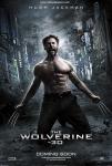 wolverine2-poster02