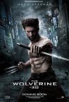 wolverine2-poster03