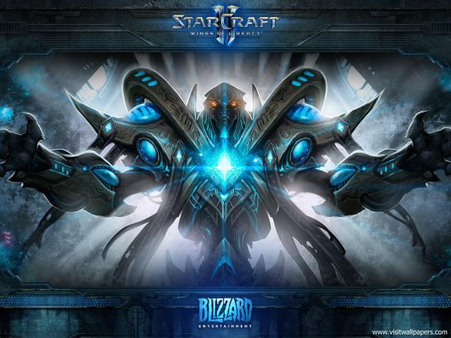 starcraft_68