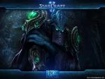 starcraft_69