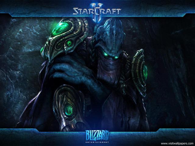 starcraft_69