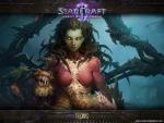 starcraft_73