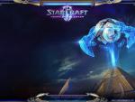 starcraft_74