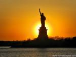 Statue_of_Liberty