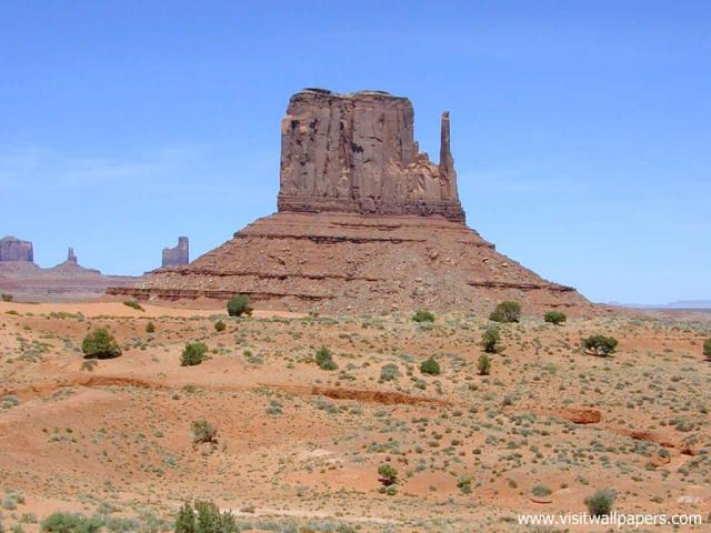 usa_007