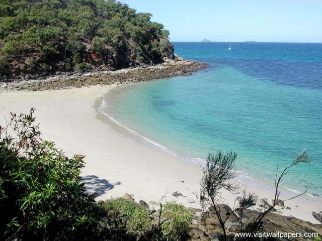 Australia_145