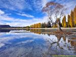 Wanaka_South_Island