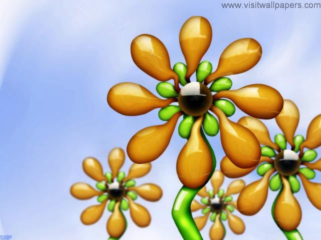 Flower_035