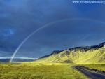 Thorsmork_Iceland