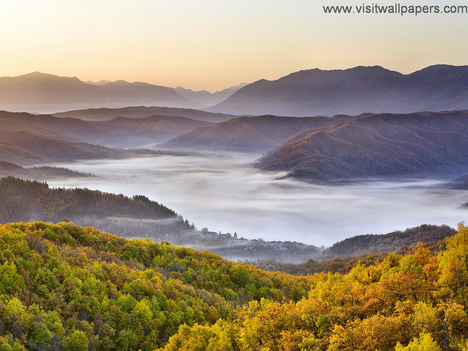 Zagorian_Village_of