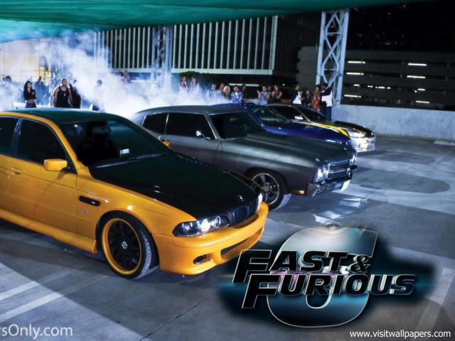 Fast_Six_08