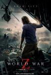 world_war_z_02