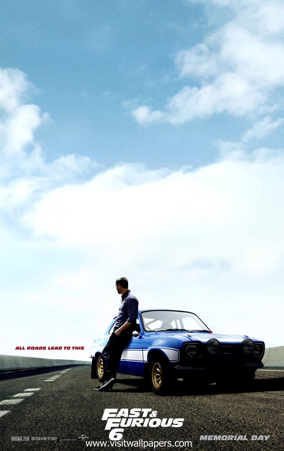 fast_and_furious_six_2