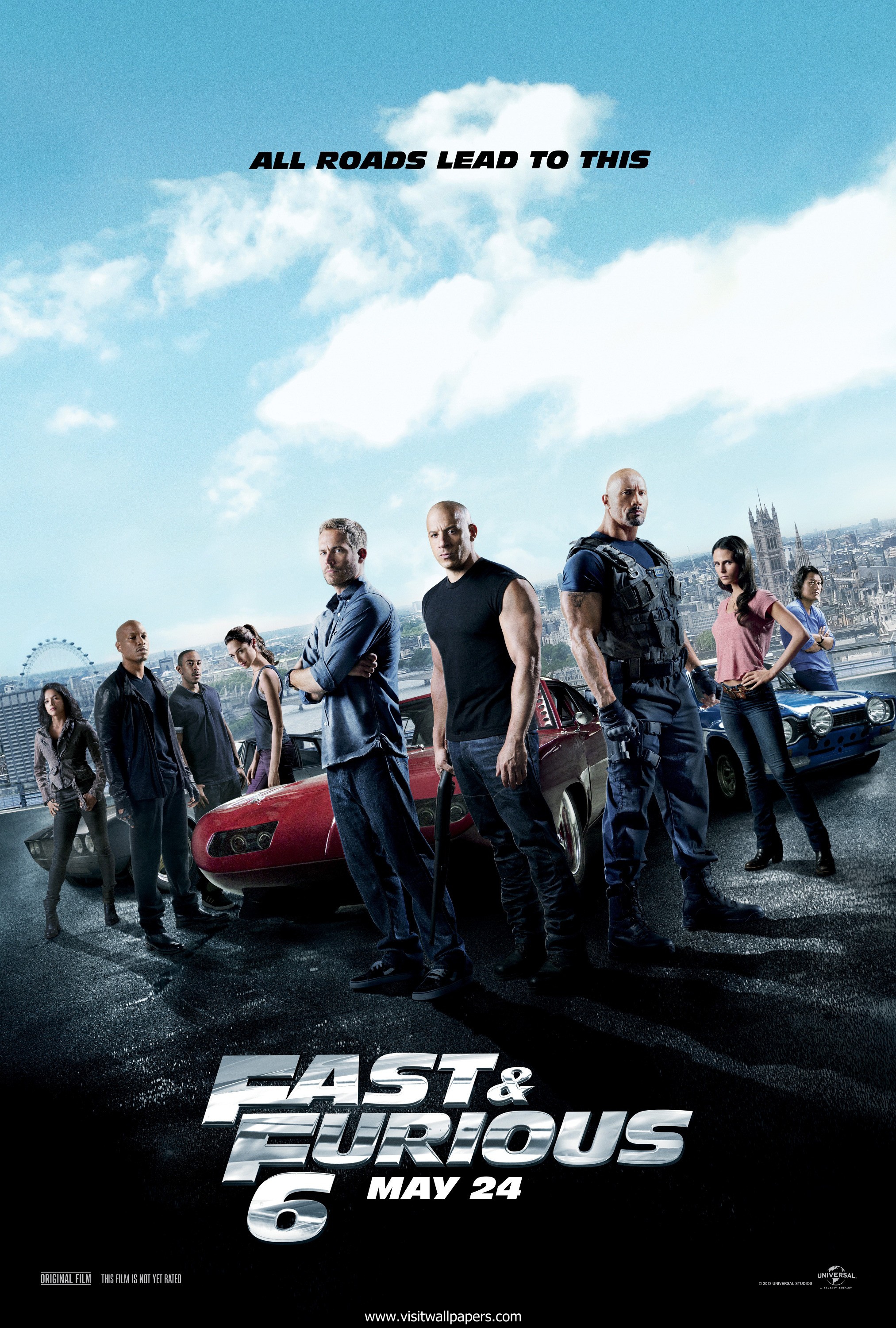 fast_and_furious_six_3
