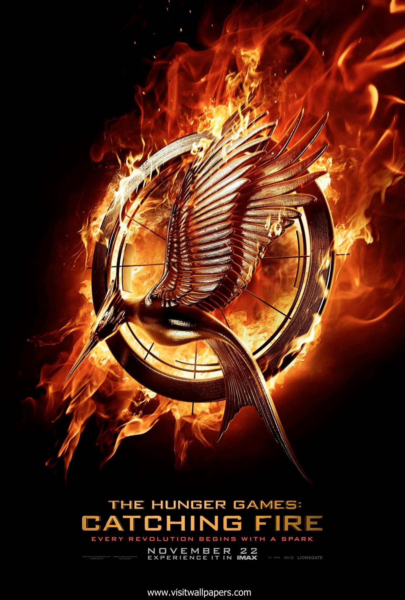 hunger_games2_01