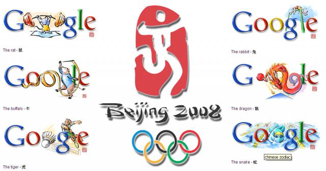 beijing2008_497