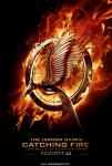 hunger_games2_01