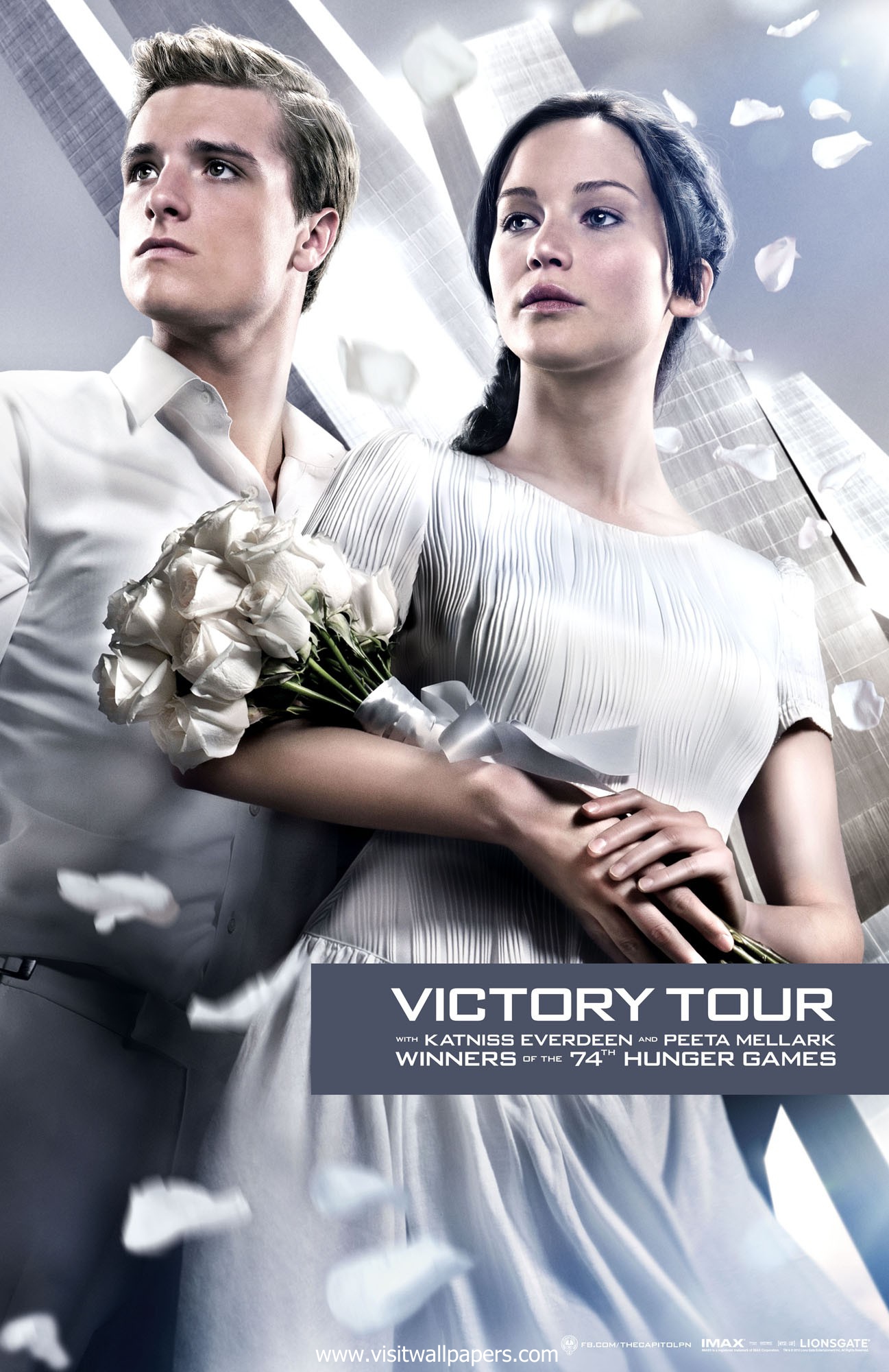 hunger_games2_03