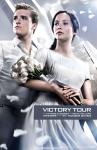 hunger_games2_03