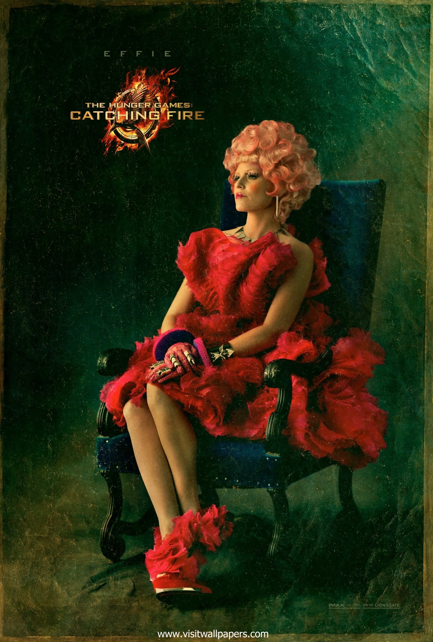 hunger_games2_04
